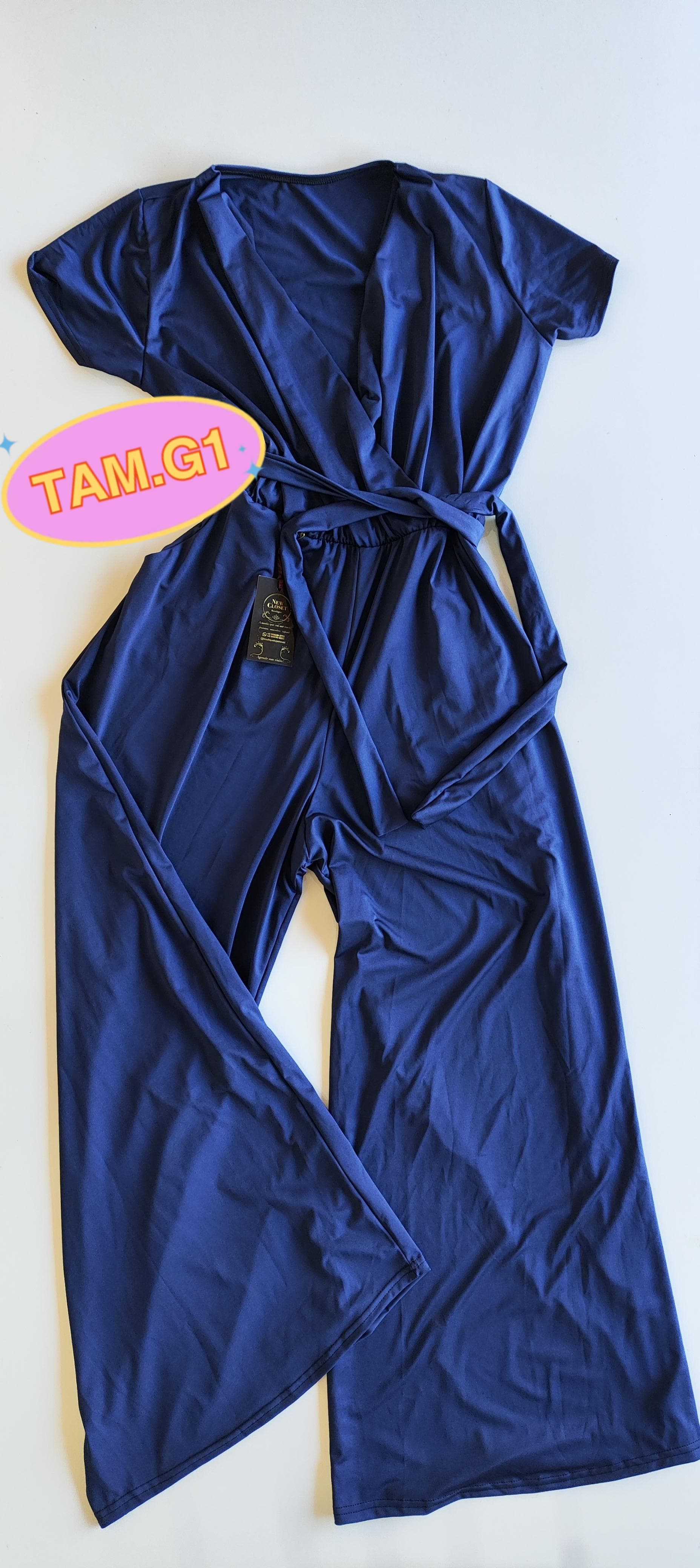 Conjuntos, macacão, macaquinhos